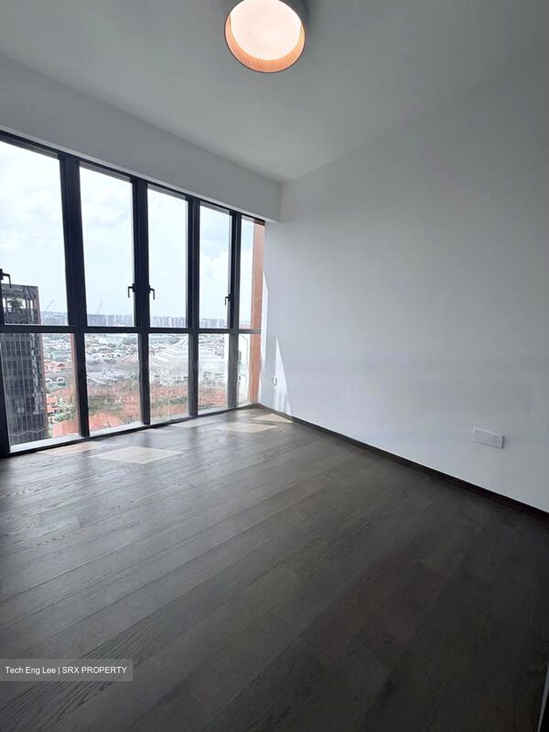 Liv @ Mb (D15), Condominium #454288641
